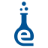 elfa-landing.pages.dev favicon