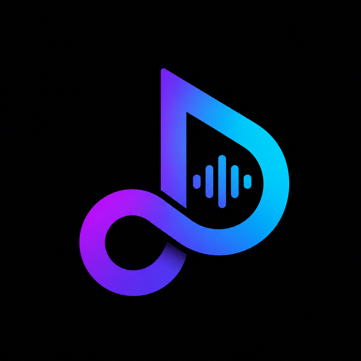 Loopdrop