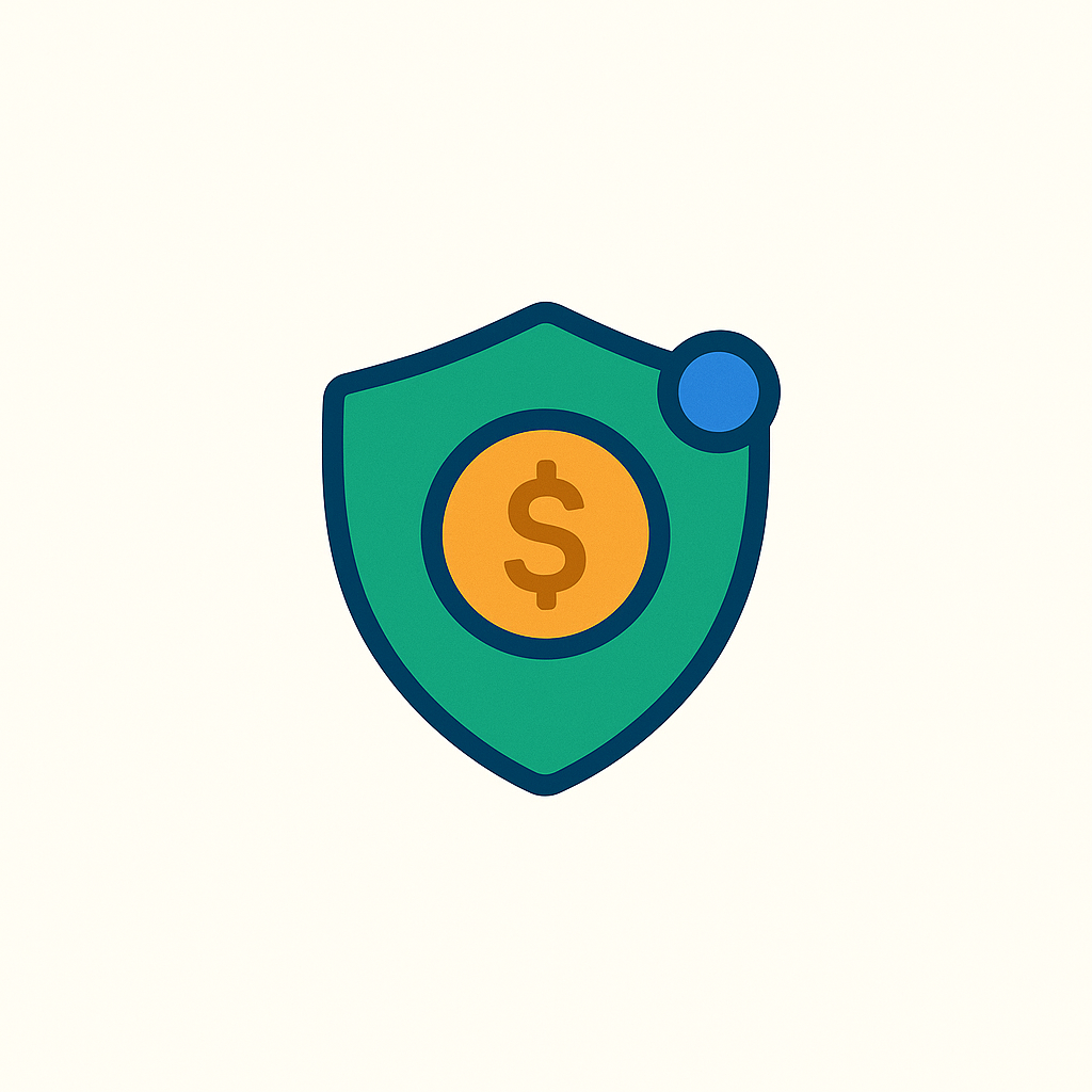 PennySafe